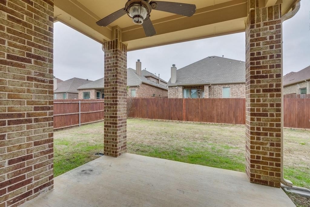 3312 Sombrero Drive - Photo 22