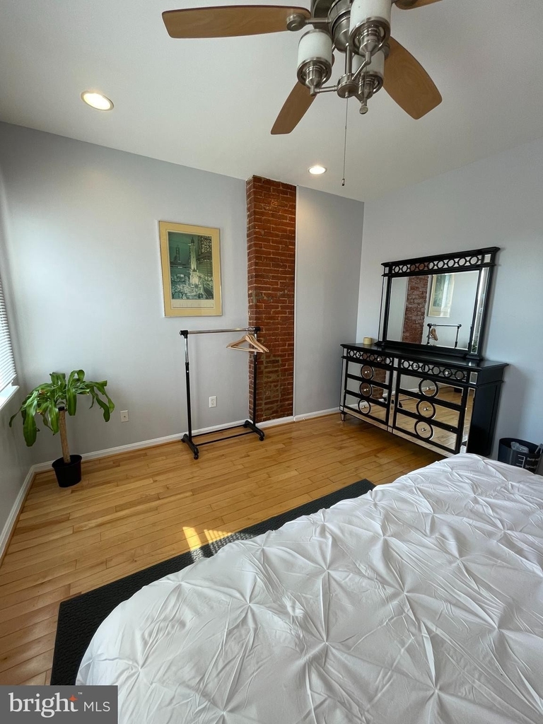 1743 Druid Hill Avenue - Photo 35