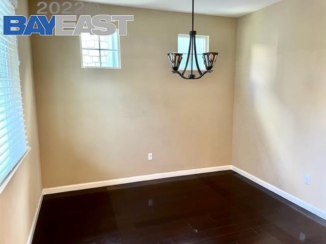 7078 N Mariposa Ct - Photo 22