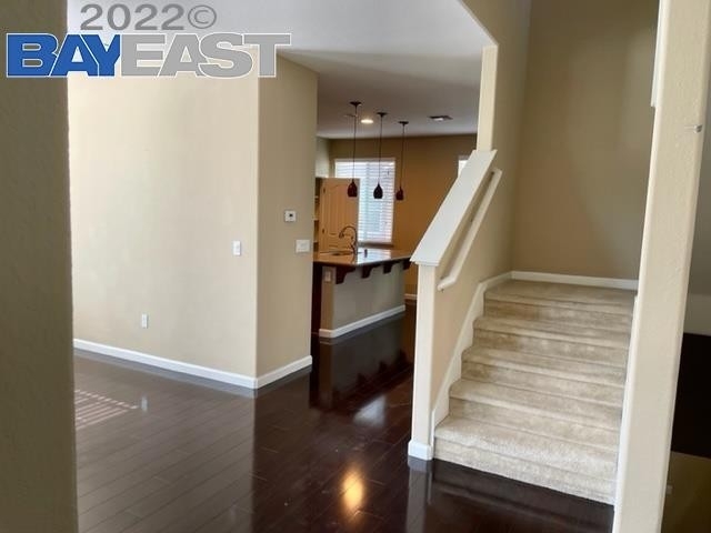 7078 N Mariposa Ct - Photo 1