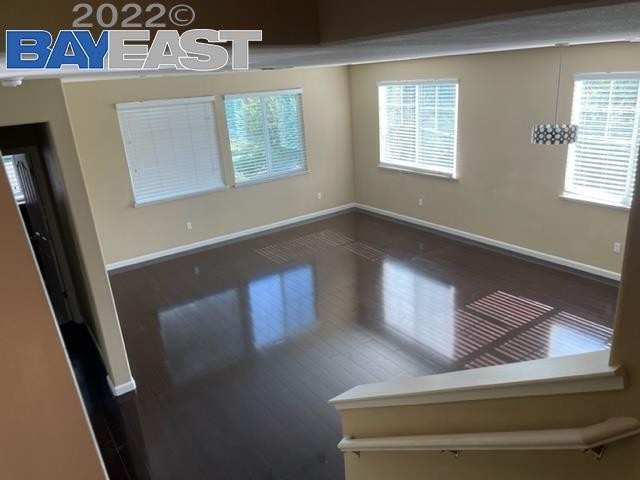 7078 N Mariposa Ct - Photo 2