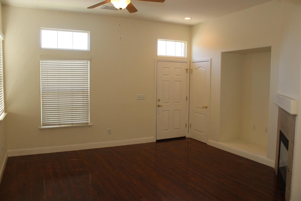 603 W Madrid Lane - Photo 2