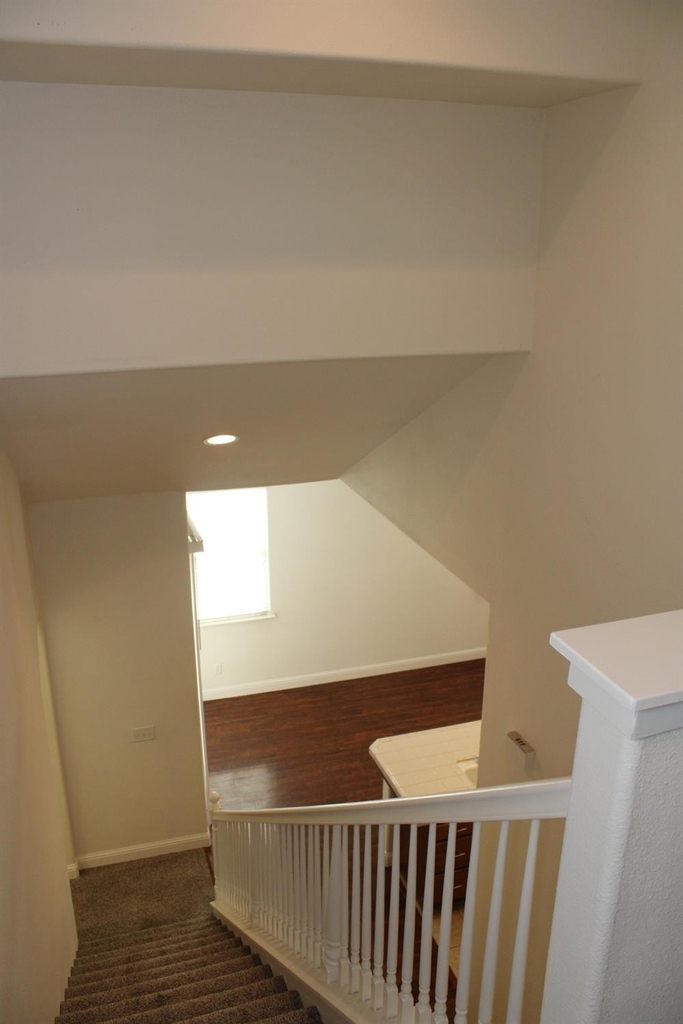 603 W Madrid Lane - Photo 27