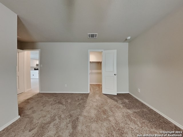 5503 Elm Valley Dr - Photo 5