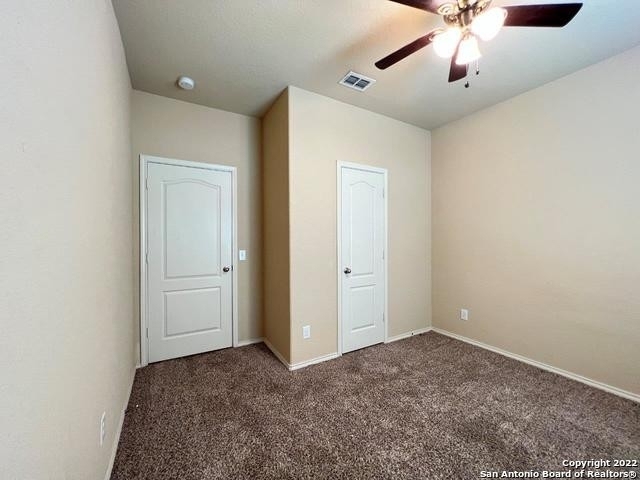 10403 Ashbury Creek - Photo 26