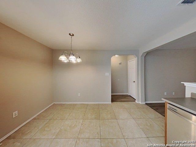 8146 Brushy Meadows - Photo 4