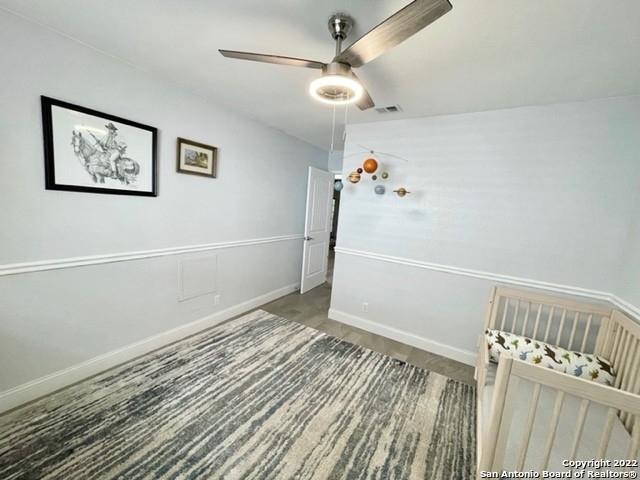 8910 Brightwater - Photo 15