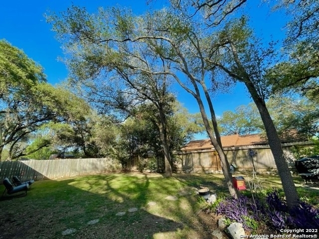 8910 Brightwater - Photo 20