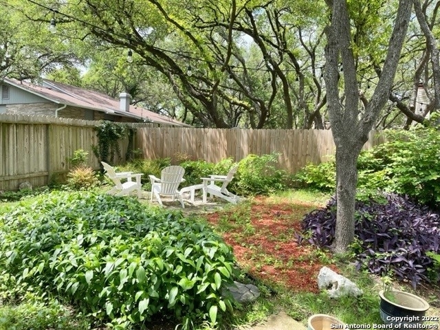 8910 Brightwater - Photo 21