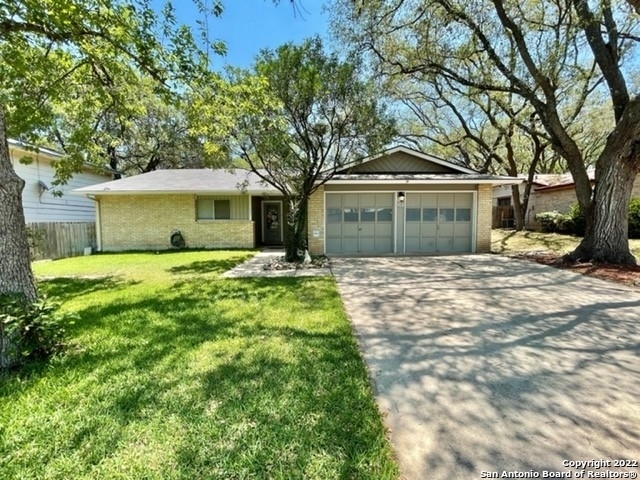 8910 Brightwater - Photo 0