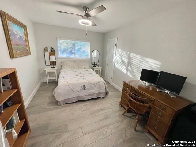 8910 Brightwater - Photo 18