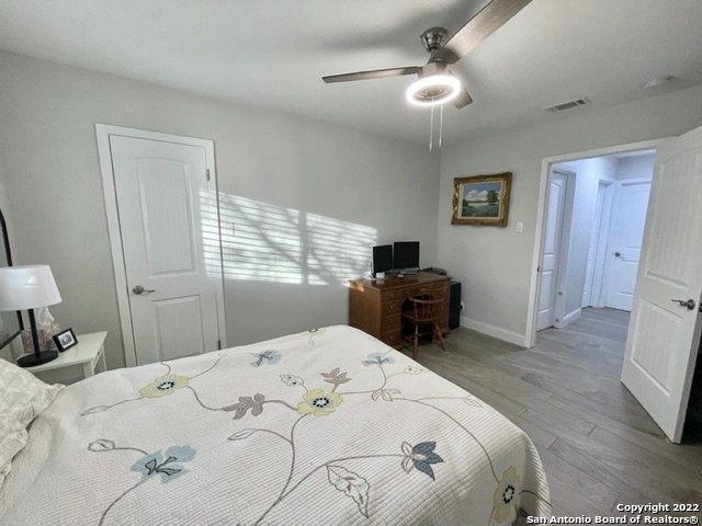 8910 Brightwater - Photo 16