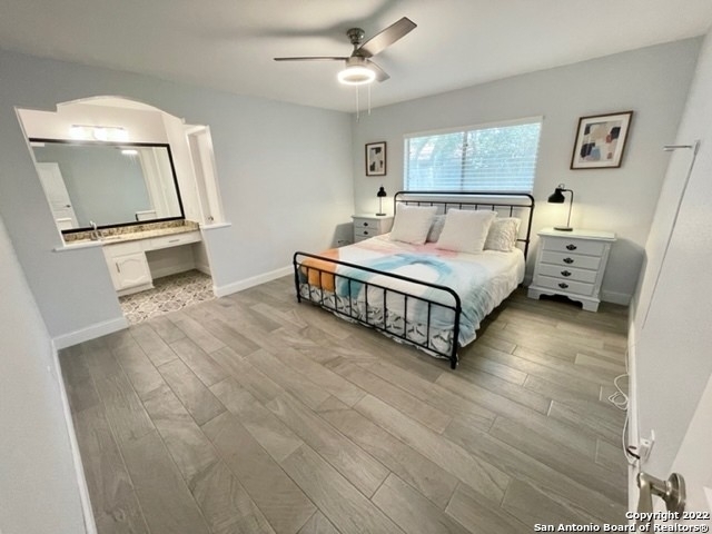 8910 Brightwater - Photo 11