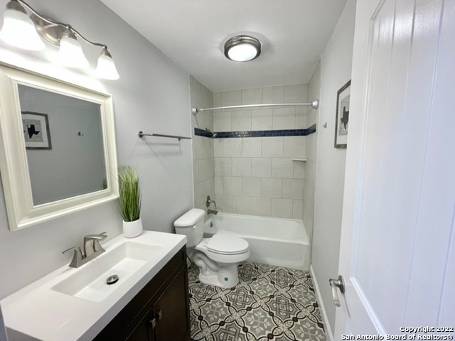 8910 Brightwater - Photo 13