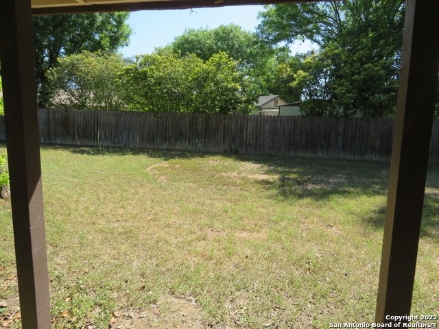 8203 Meadow Swan St - Photo 20