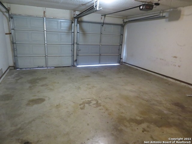 8203 Meadow Swan St - Photo 19