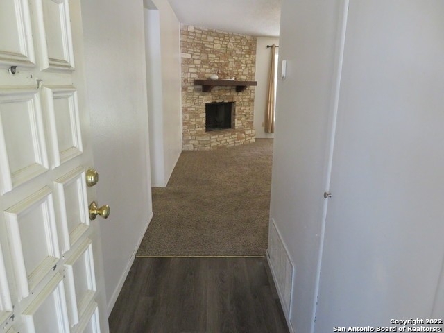 8203 Meadow Swan St - Photo 4