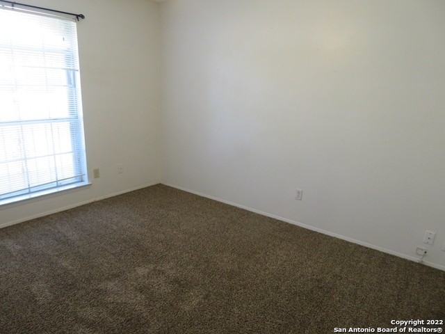 8203 Meadow Swan St - Photo 14