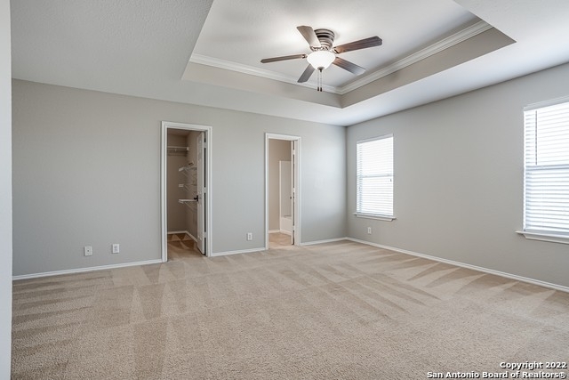 24603 Maple Crest - Photo 22