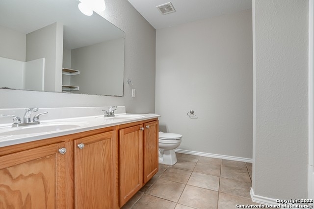 24603 Maple Crest - Photo 24