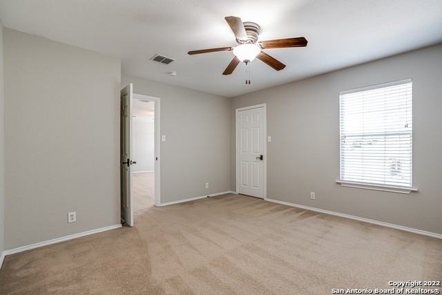 24603 Maple Crest - Photo 29