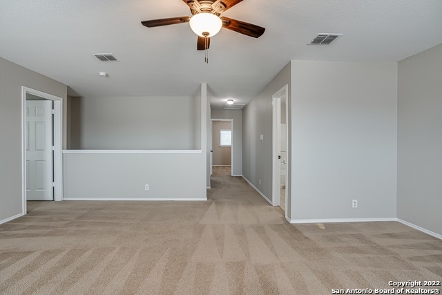 24603 Maple Crest - Photo 21