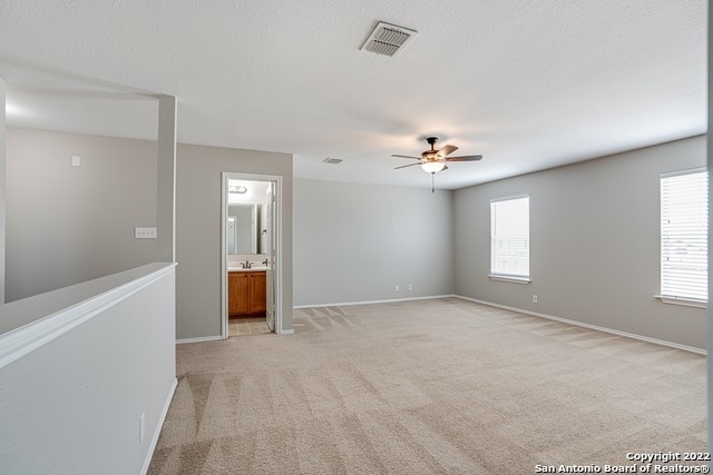 24603 Maple Crest - Photo 19