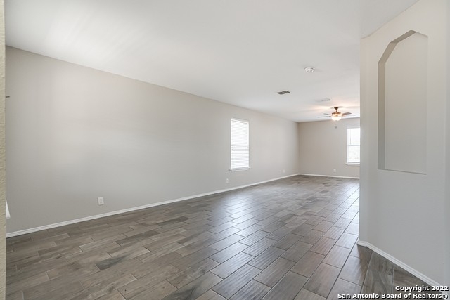 24603 Maple Crest - Photo 4