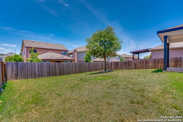 24603 Maple Crest - Photo 33