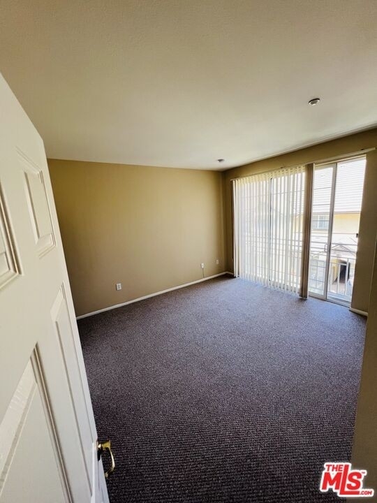 4600 Don Lorenzo Dr - Photo 7