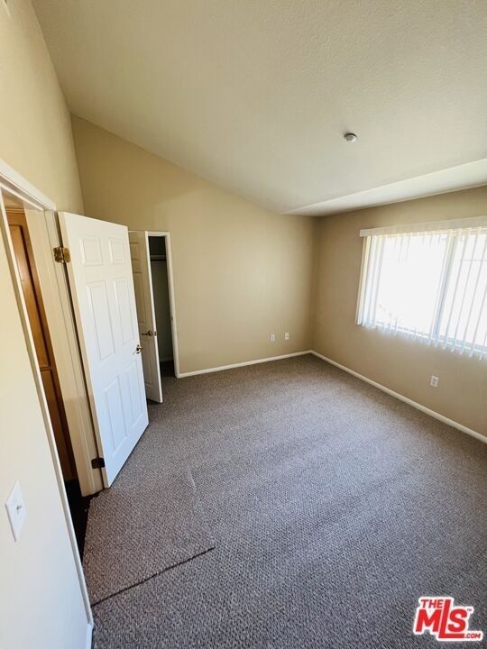 4600 Don Lorenzo Dr - Photo 12