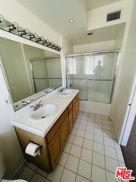 4600 Don Lorenzo Dr - Photo 14