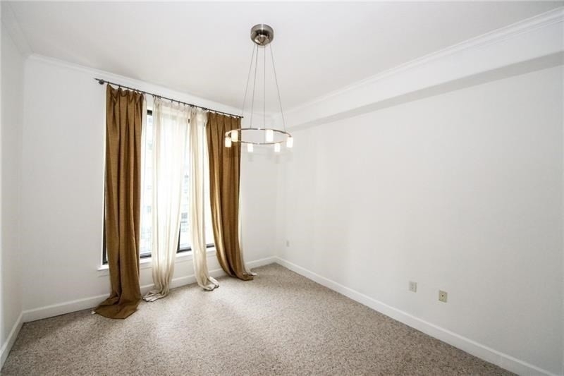 3445 Stratford  # 1904 - Photo 11