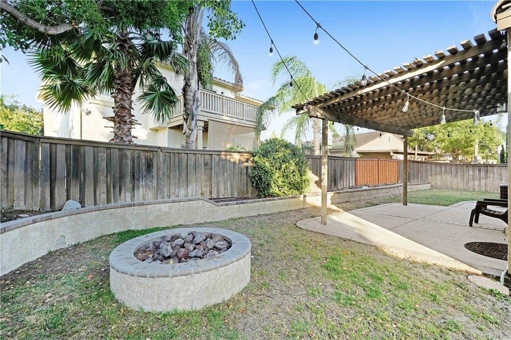 43140 Barsanti Drive - Photo 12