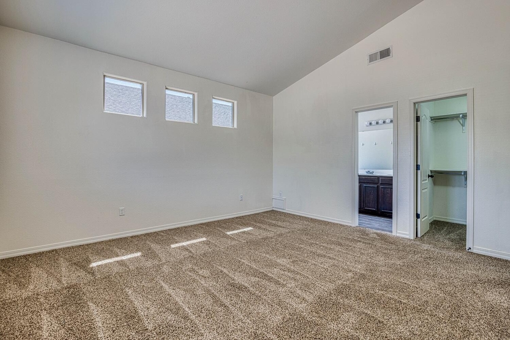 14203 Charles Pollock Avenue - Photo 14