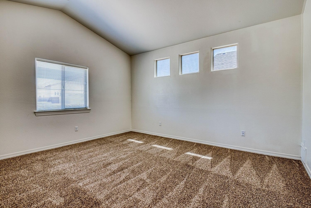 14203 Charles Pollock Avenue - Photo 15