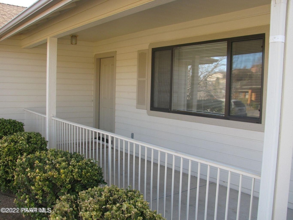 359 Peregrine Lane - Photo 1