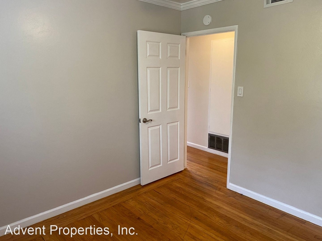 24915 Panitz St. - Photo 10