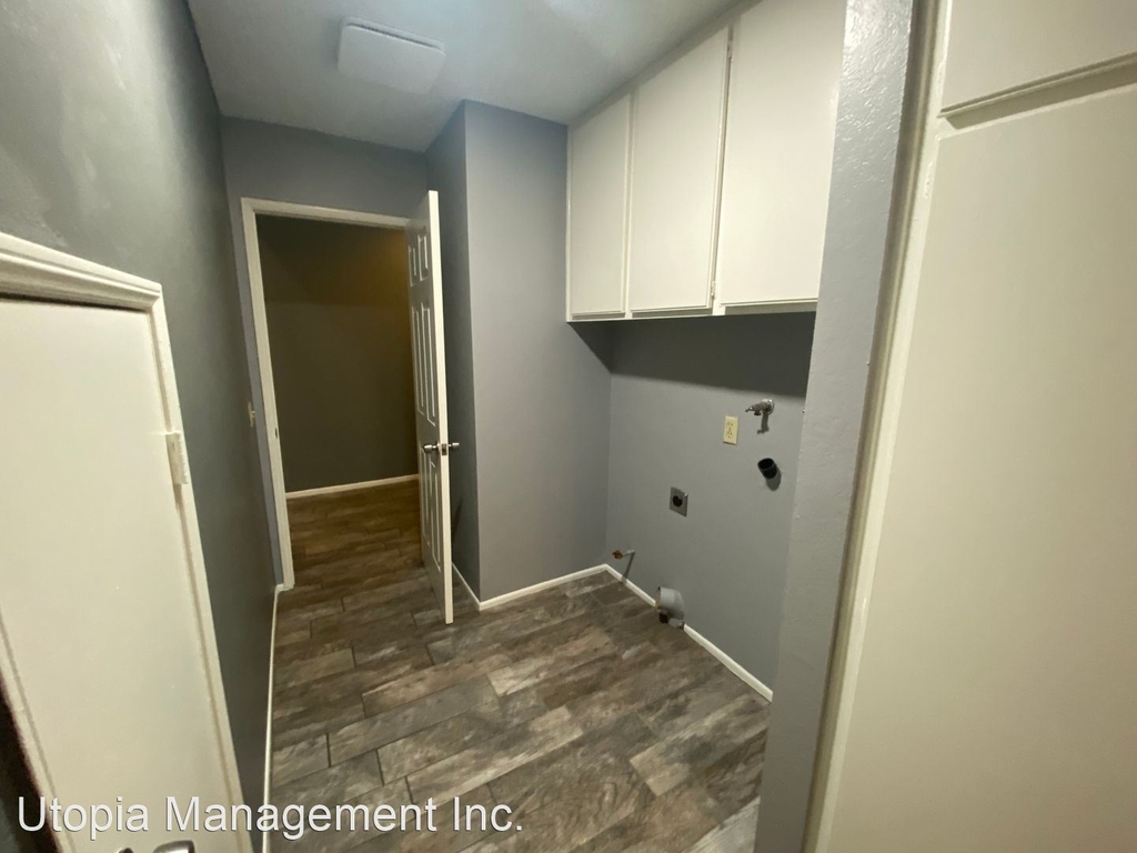 40031 Becky Ln. - Photo 17