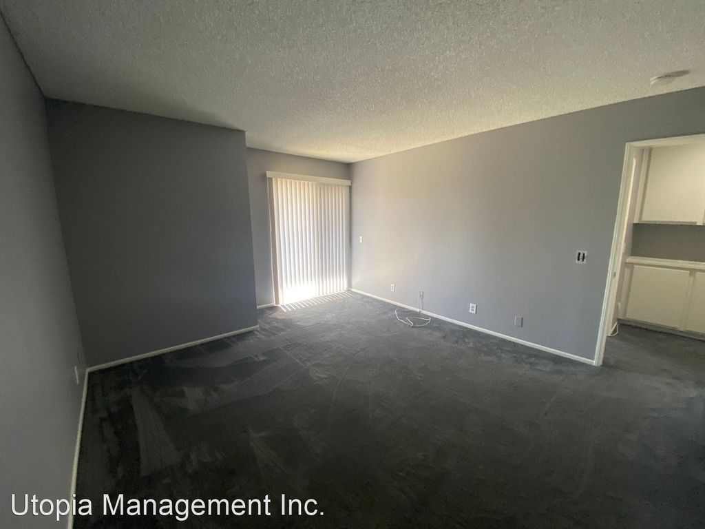 40031 Becky Ln. - Photo 13