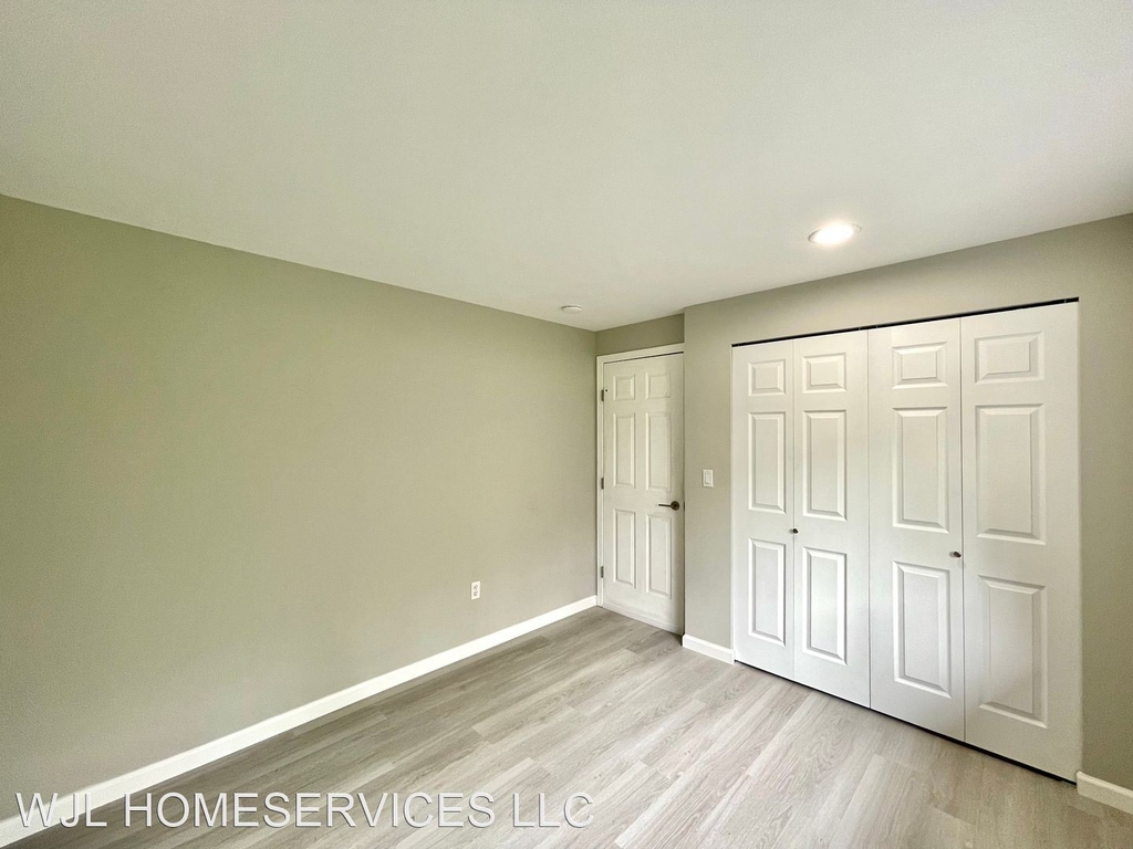 14033 Se 185th Place - Photo 28