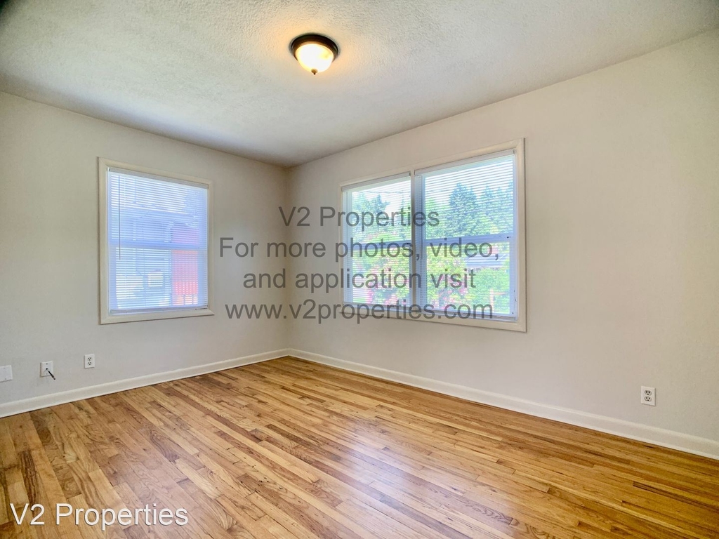 10037 Se Linwood Ave - Photo 13