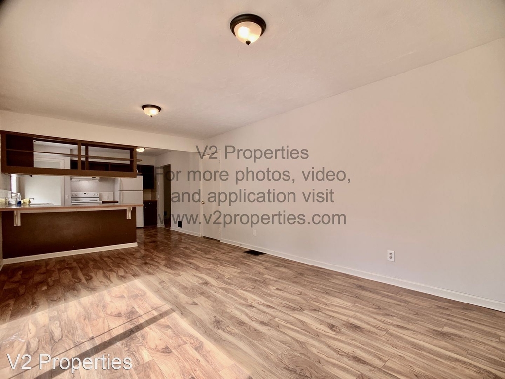 10037 Se Linwood Ave - Photo 19