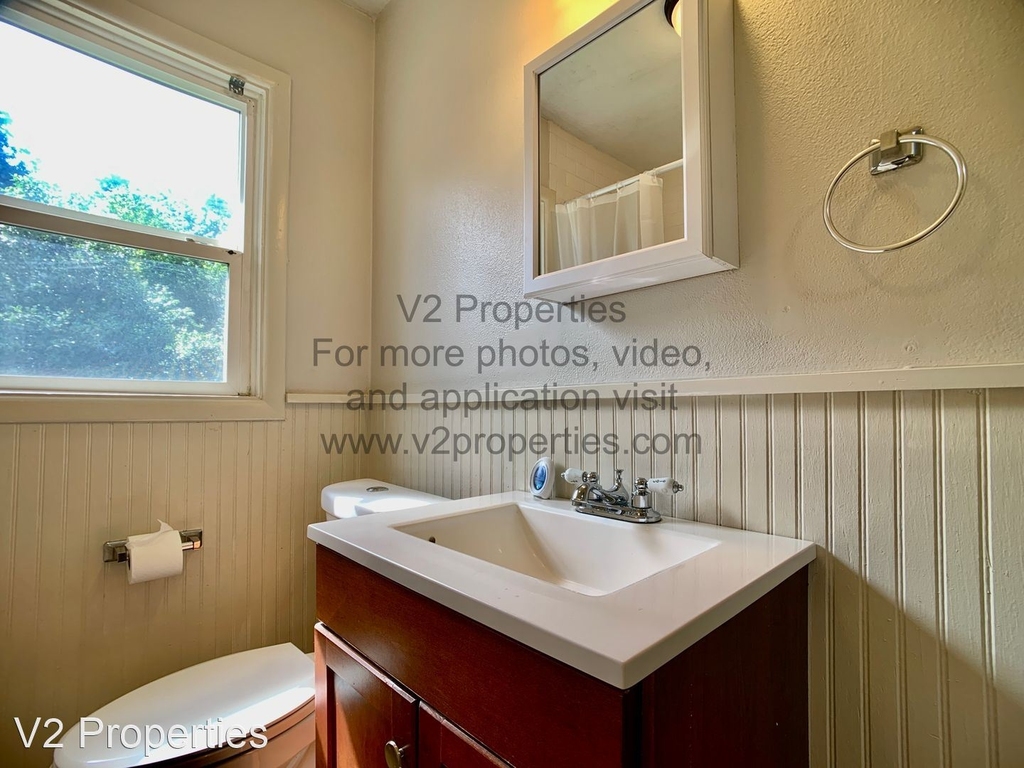 10037 Se Linwood Ave - Photo 8