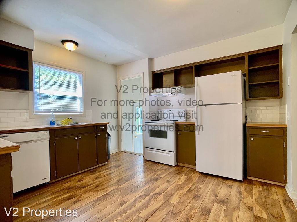 10037 Se Linwood Ave - Photo 16