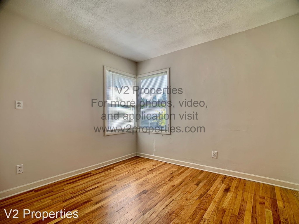 10037 Se Linwood Ave - Photo 11