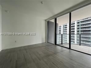 1000 Brickell Plz Unit 1904 - Photo 6