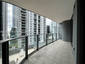 1000 Brickell Plz Unit 1904 - Photo 11