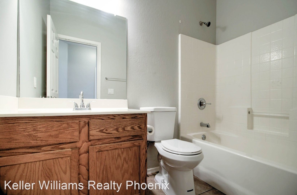 2727 West Lamar Road - Photo 5