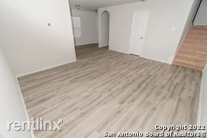 10471 Clearwater Way - Photo 2